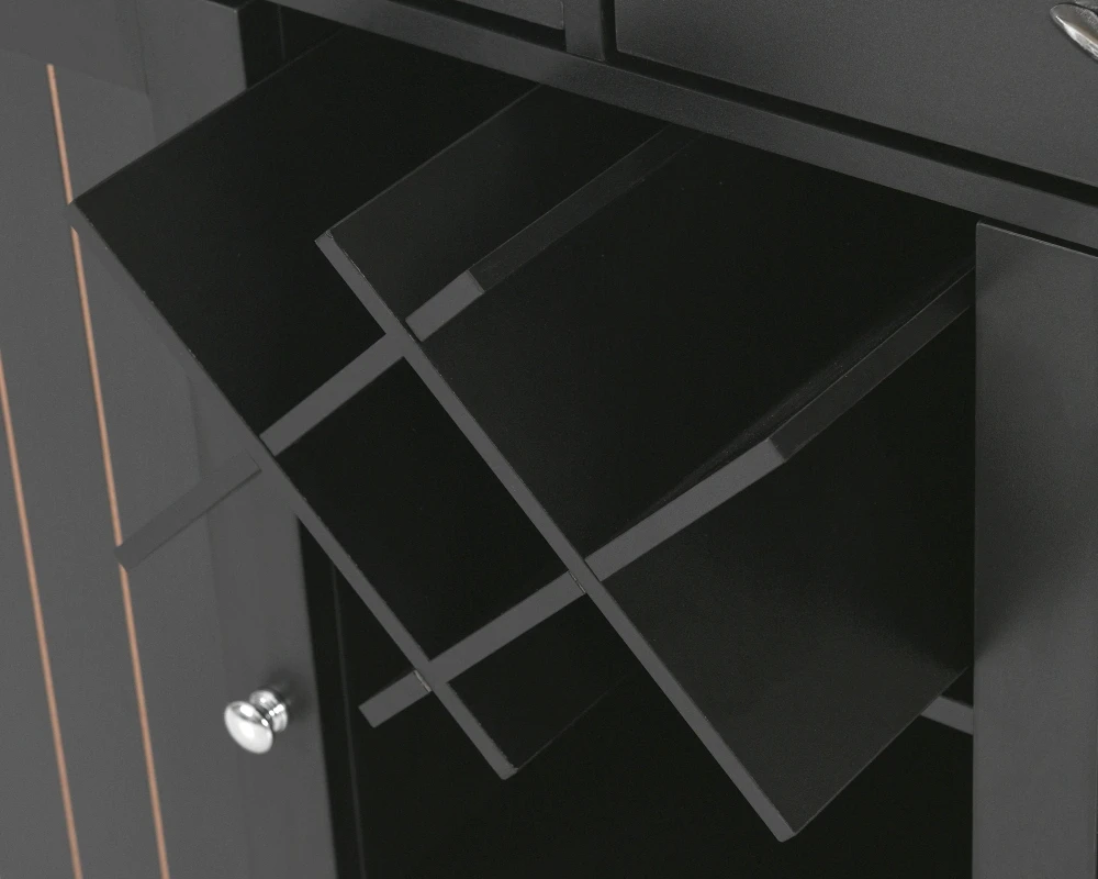 movable kitchen units
