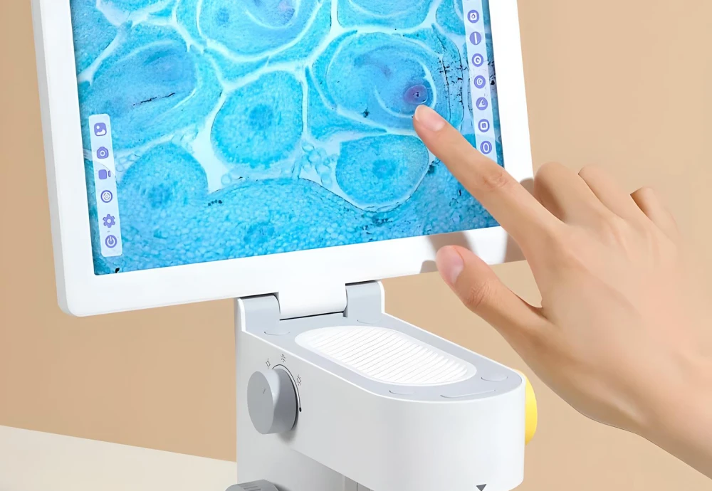 buy student microscope