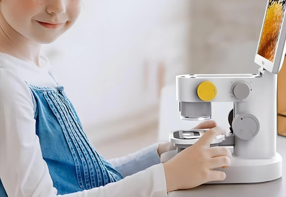 best microscope to buy