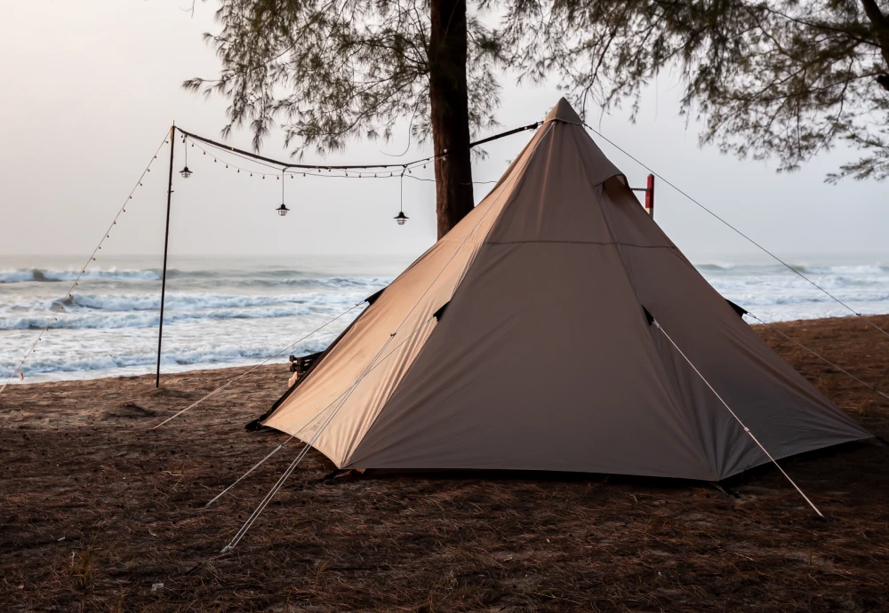 where to buy a teepee