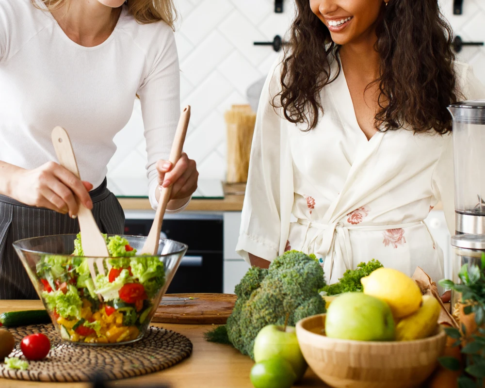 portable islands for kitchens