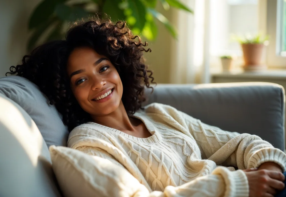 foot and leg massage machine