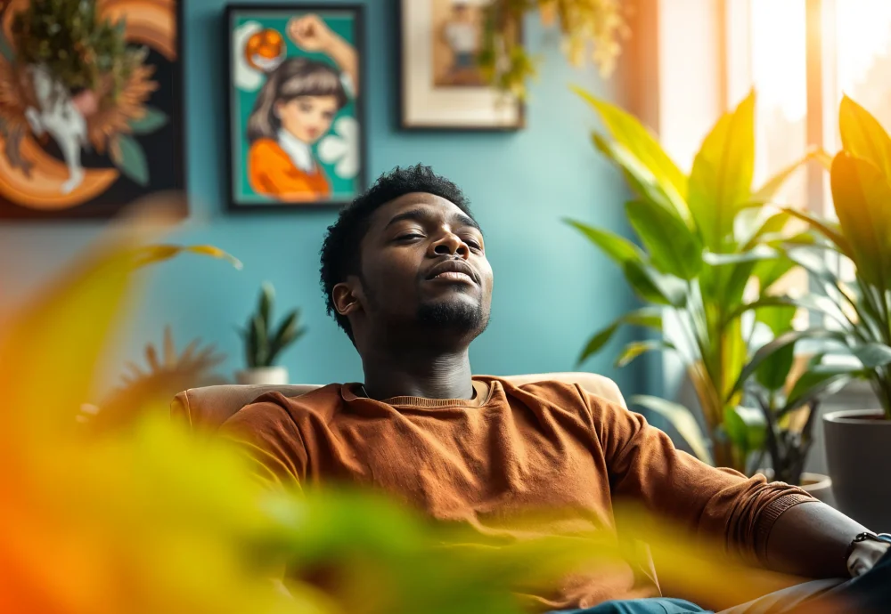 massage machine for leg