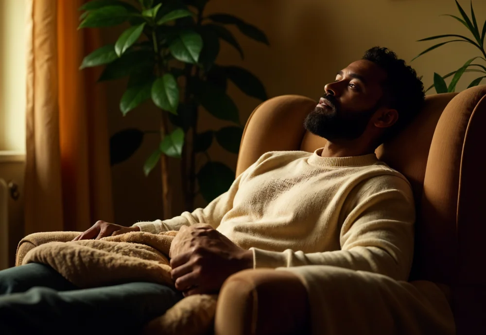 foot and leg massage machine