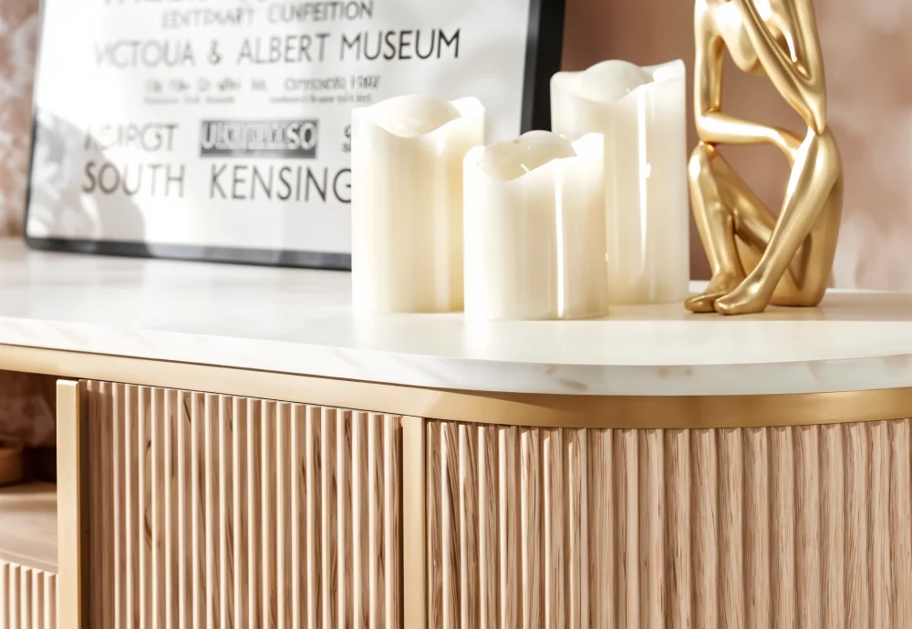 electric fireplace logs with crackling sound