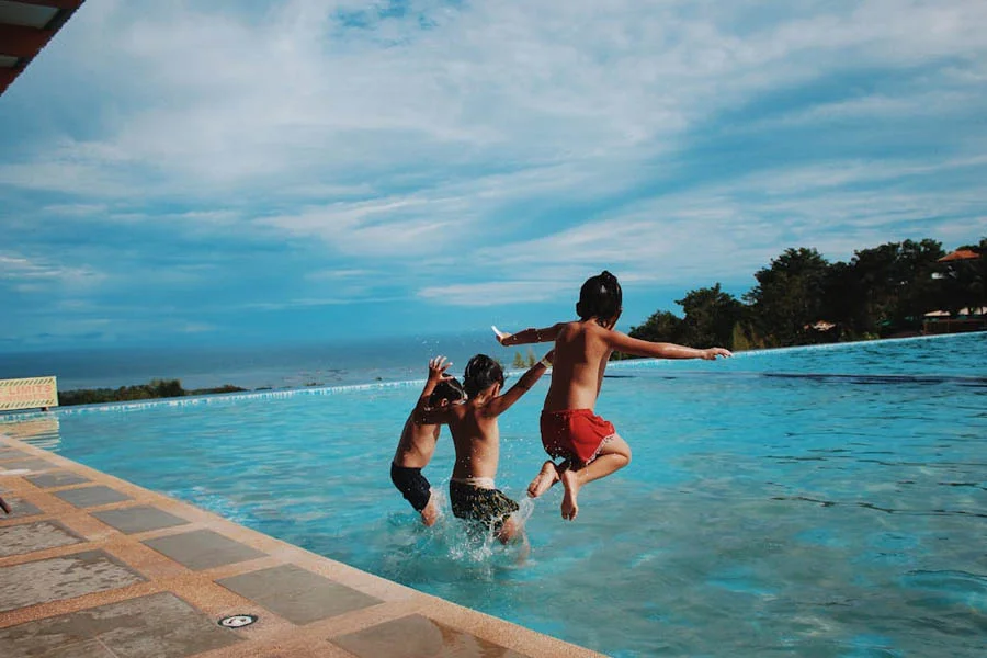 pop up gazebo canopy