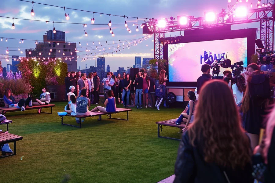 pop up gazebo canopy