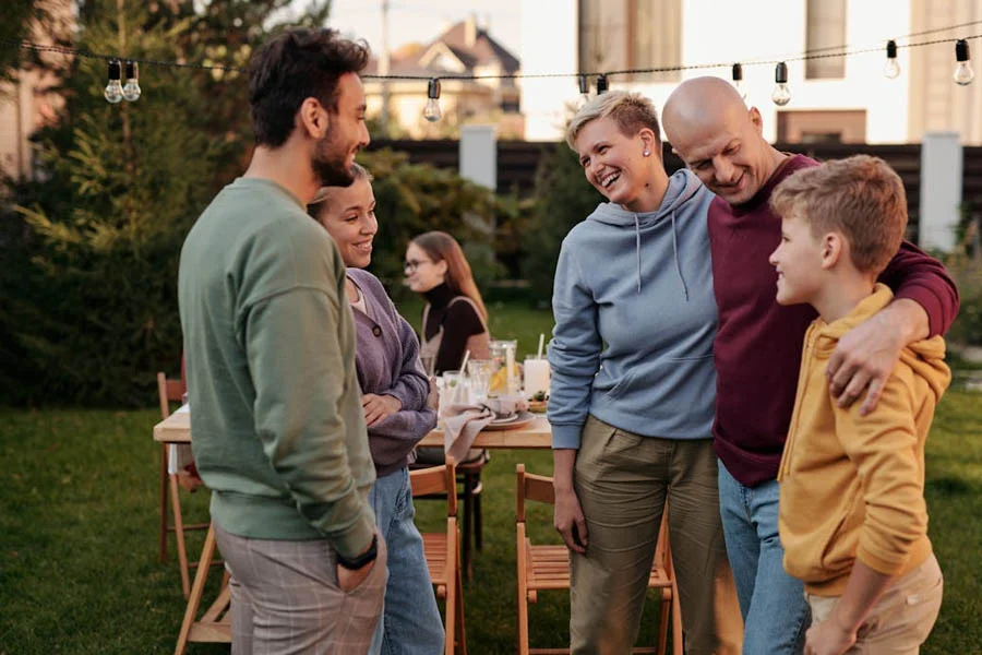 pop up gazebo canopy