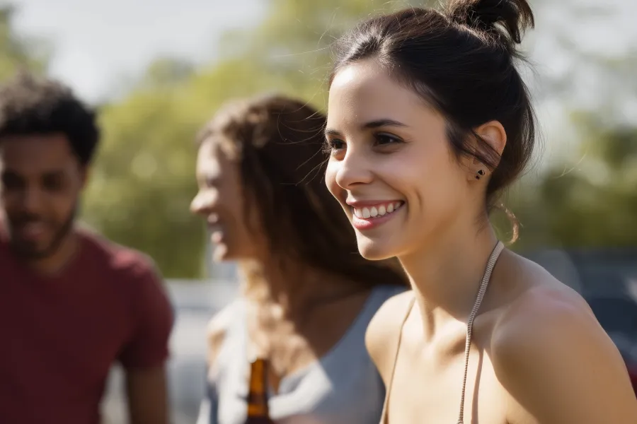 what is a pop up gazebo