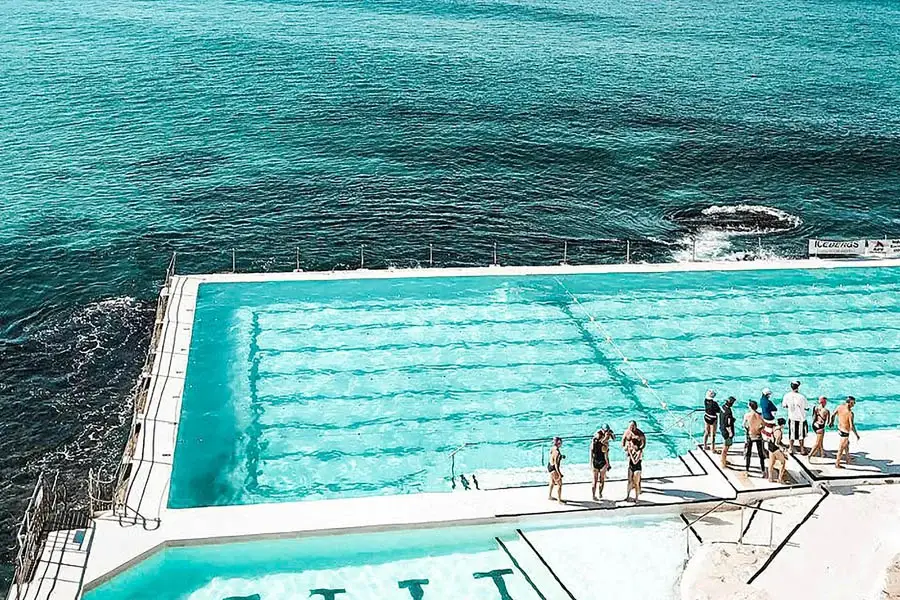 pop up gazebo canopy